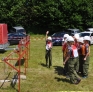 Abschnittsbewerb 2016 in Diethaming